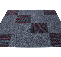 Bonkeel Party Mousey фото 4 | FLOORDEALER